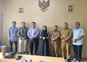 Sekolah ASQY Banten