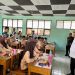 SMAN 15 Pandeglang