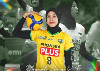 Megawati