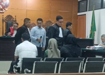 Tim Teknis Tak Ketahui Proyek Pengelolaan Sampah Tangsel Rp 25,2 Miliar oleh PT EPP