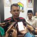PMPPKS Dukung Kebijakan Pemkot Serang Tata Pasar Induk Rau