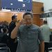 Eks Direktur PT PNB Divonis 1 Tahun dalam Kasus Korupsi Telkom Sigma, Kuasa Hukum: Mestinya Bebas