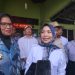 Bupati Serang Ratu Zakiyah Tanggapi Permintaan Penambahan Jam Operasional Tenaga Medis di Pulopanjang