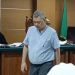 Kasus Korupsi Sampah Tangsel, Terdakwa Sukron Yuliadi Minta Dibebaskan: Dakwaan Dianggap Cacat Formil