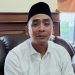 Melalui Rapat Paripurna, DPRD Tetapkan 9 Raperda Masuk Propemperda 2026