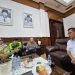 Gubernur Andra Soni Tegaskan Penonaktifan Kepala SMAN 1 Cimarga Bukan Pemberhentian, Dini Fitria Akan Ditempatkan Kembali