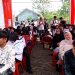 Cerita Pencaker Pandeglang: Rela Datang Pagi demi Job Fair 2025