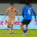 Empat Gol Tanpa Balas! Dewa United Banten Kukuh di Puncak AFC Challenge League