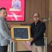 Fakultas Hukum Untirta Gelar Seminar Nasional Bahas Penataan Sistem Hukum Indonesia