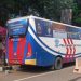 Ini Jadwal SIM Keliling di Kota Serang dan Kabupaten Serang Hari Ini, Senin 27 Oktober 2025