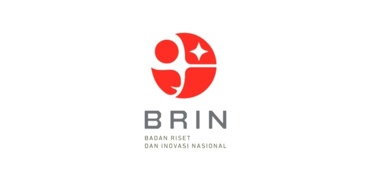 Ini Alasan BRIN Tutup Jalan Raya Serpong–Parung