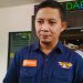 Pemkot Serang Siapkan Pinjaman Modal UMKM Tanpa Agunan, Bunga Hanya 1 Persen per Tahun