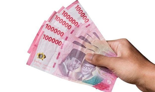 Ribuan Warga Lebak Akan Terima Bansos dari Presiden Prabowo