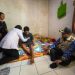 Ikut Berkeliling, Pilar Saga Pastikan Program ‘Ngider Sehat’ Efektif Layani Warga