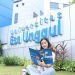 Tingkatkan Karier Tanpa Harus Resign, Kelas Karyawan Universitas Esa Unggul Hadir dengan Jadwal Fleksibel untuk Profesional Muda