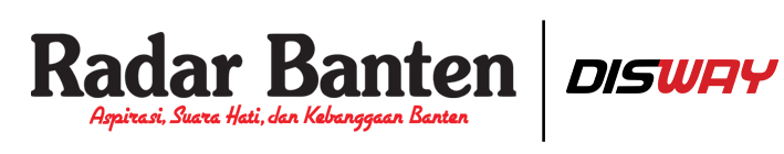 radarbanten.co.id