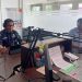 Commander Wish Kapolda Banten, Ajak Masyarakat Wujudkan Polri Presisi