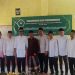 Yayasan Al Muchlisin Sukajadi Kragilan Lantik dan Kukuhkan Pengurus Baru