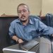 Dewan Minta Truk yang Langgar Jam Operasional Diberi Sanksi