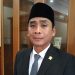 Legislator Minta Pemkab Pandeglang Tuntaskan Sertifikasi Ribuan Aset Tanah
