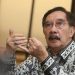 Eks Ketua KPK Antasari Azhar Meninggal Dunia, Dimakamkan di San Diego Hills