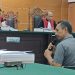 Kasus Korupsi Sampah Tangsel, Saksi Cerita Pernah Disodorkan Kuitansi Rp12 Miliar Meski Proyek Tidak Jalan