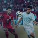 Kemenangan Bersejarah, Timnas U-17 Kalahkan Honduras 2-1 di Piala Dunia U-17