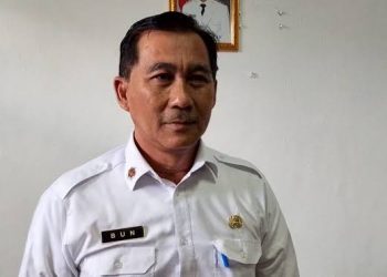 Pemkab Pandeglang Akui Kesulitan Cari Lahan untuk Gerai Kopdes Merah Putih