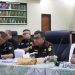 Kejati Banten Petakan Titik Rawan TPPO