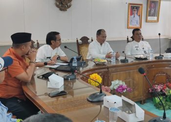 Gerai Samsat