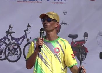 Guru honorer