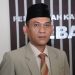 2027, Kabupaten Lebak Ditargetkan jadi Sentra Peternakan Domba