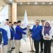 Intan Ajak GPIB