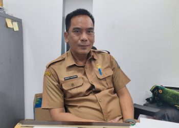 Penyegelan Lebih Satu Bulan, Mie Gacoan Ciruas Mulai Urus Izin