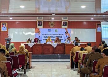 Dinkes Kabupaten Serang menemukan 113 Kasus HIV/Aids akibat perilaku seks menyimpang.