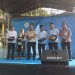 Kepala BGN Resmikan SPPG Binaan PP APIMSA di Mauk Tangerang