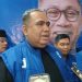Ketua PAN Kabupaten Serang Ishak Sidik Diminta Kawal Program Serang Bahagia