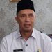 KUA PPAS Kota Serang 2026 Disepakati Rp 1,531 Triliun