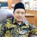 Sering Dilaporkan ke Polisi, DPRD Pandeglang Desak Penerbitan Payung Hukum bagi Guru