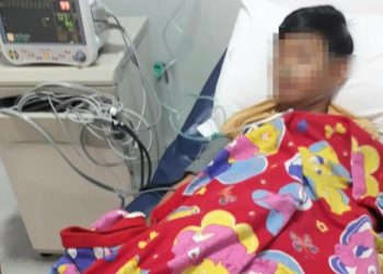 Siswa SMP di Tangsel Jadi Korban Bullying Hingga Lumpuh dan Rabun