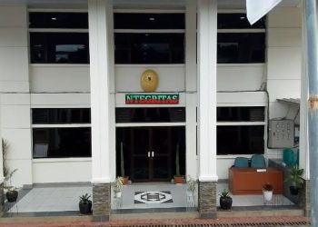 Dispensasi Nikah di Pandeglang Menurun, Mayoritas Usia 16 Tahun