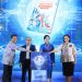 OJK Luncurkan Buku Saku Literasi Keuangan untuk Pekerja Migran
