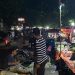PKL Pasar Rangkasbitung Dipindahkan 17 November