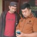Tidak Perlu Datang ke Kantor Polisi, Bikin SKCK Bisa Online