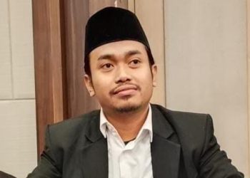 Ketua INSPIRA Banten Apresiasi Komitmen Presiden Prabowo Sejahterakan Guru