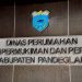 DPKPP Akui Kesulitan Entaskan 40 Ribu RTLH di Pandeglang, Ini Biang Keladinya
