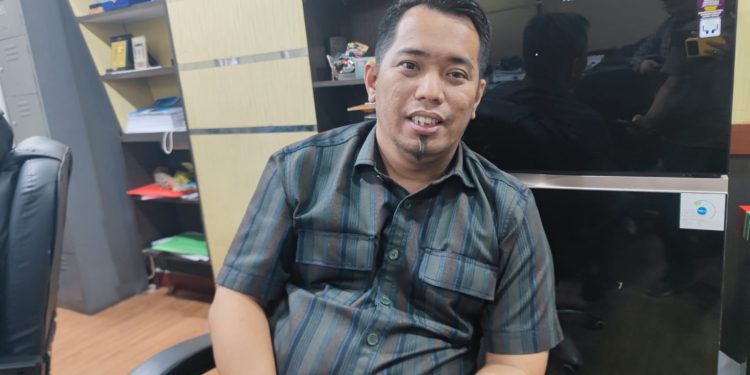 Agar Tak Jadi Pengaruh Buruk, Truk yang Langgar Jam Operasional Harus Ditertibkan