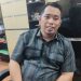 Agar Tak Jadi Pengaruh Buruk, Truk yang Langgar Jam Operasional Harus Ditertibkan
