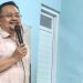DPRD Banten Warning Soal Maraknya Bullying di Sekolah Tangsel