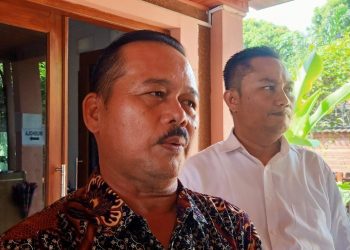 Tidak Tertib Bayar, Perumdam Tirta Madani Putus 700 Pelanggan Air Bersih